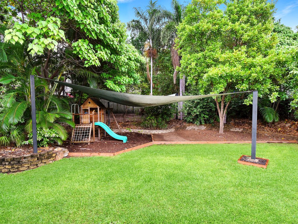 Sold - 62 Warburton Street - New Property in North Ward - Real Estate by Brad Matheson