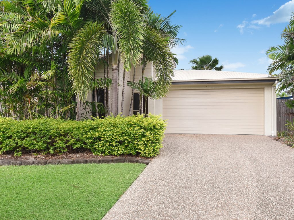 5 Osterlund Place, Burdell