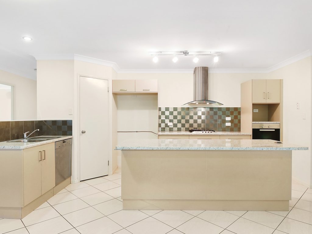 Sold - 5 Osterlund Place - New Property in Burdell - Real Estate by McGrath Townsville