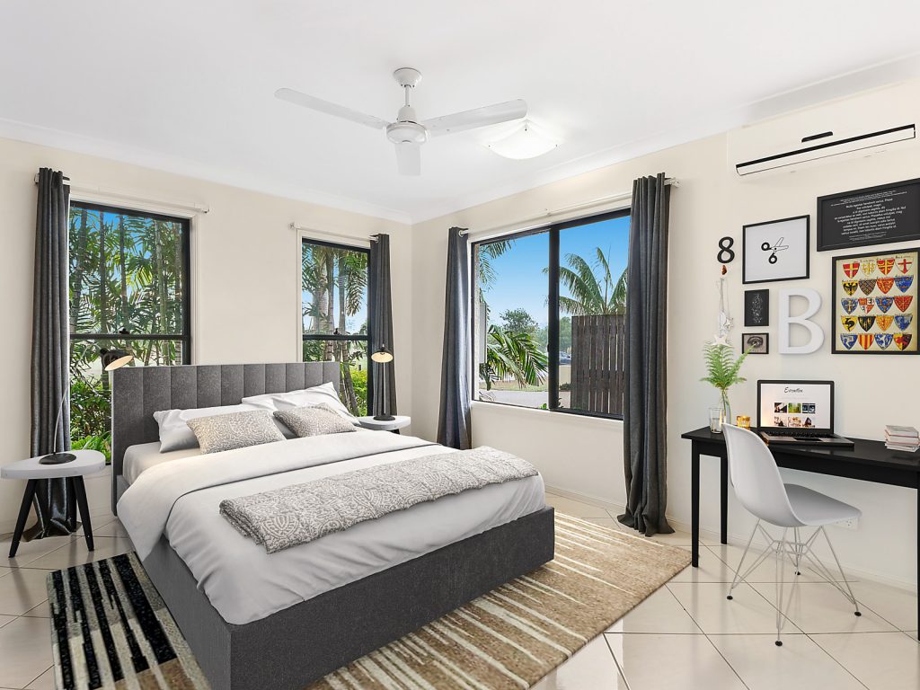 Sold - 5 Osterlund Place - New Property in Burdell - Real Estate by McGrath Townsville