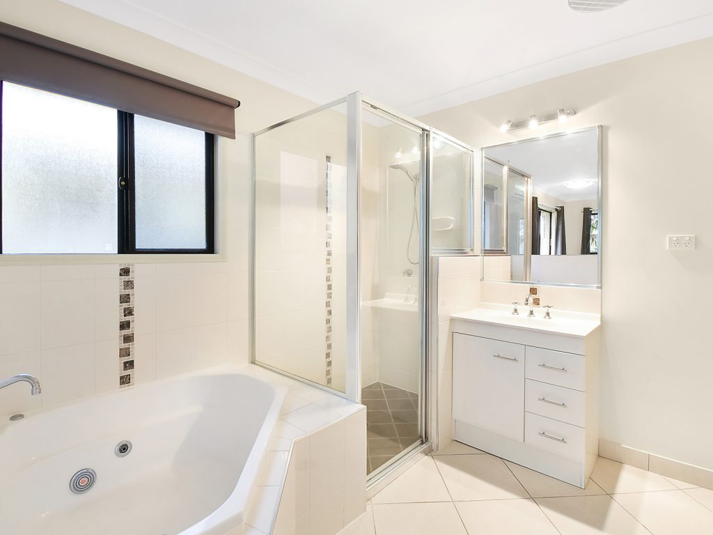 Sold - 5 Osterlund Place - New Property in Burdell - Real Estate by McGrath Townsville