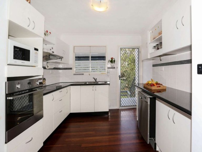Sold - 161 Pinnacle Drive - New Property in CONDON - Real Estate by McGrath Townsville