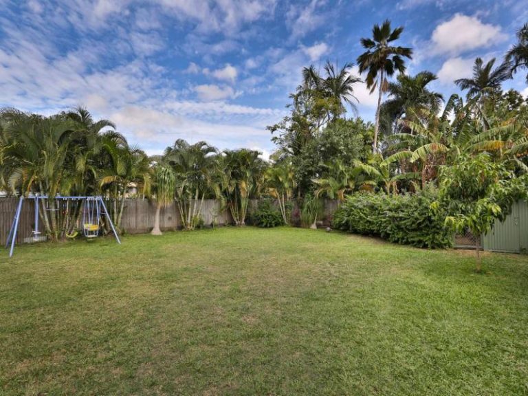 Sold - 161 Pinnacle Drive - New Property in CONDON - Real Estate by McGrath Townsville