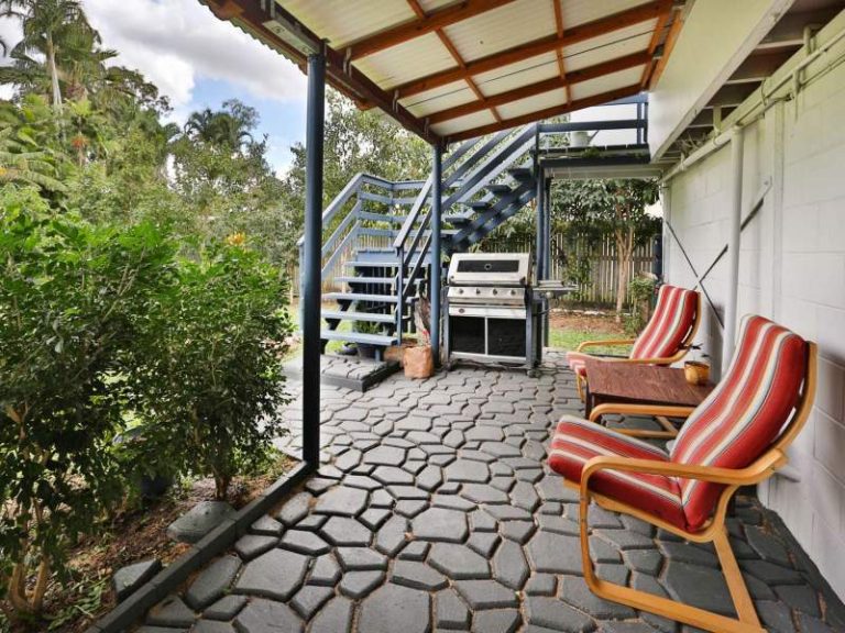 Sold - 161 Pinnacle Drive - New Property in CONDON - Real Estate by McGrath Townsville