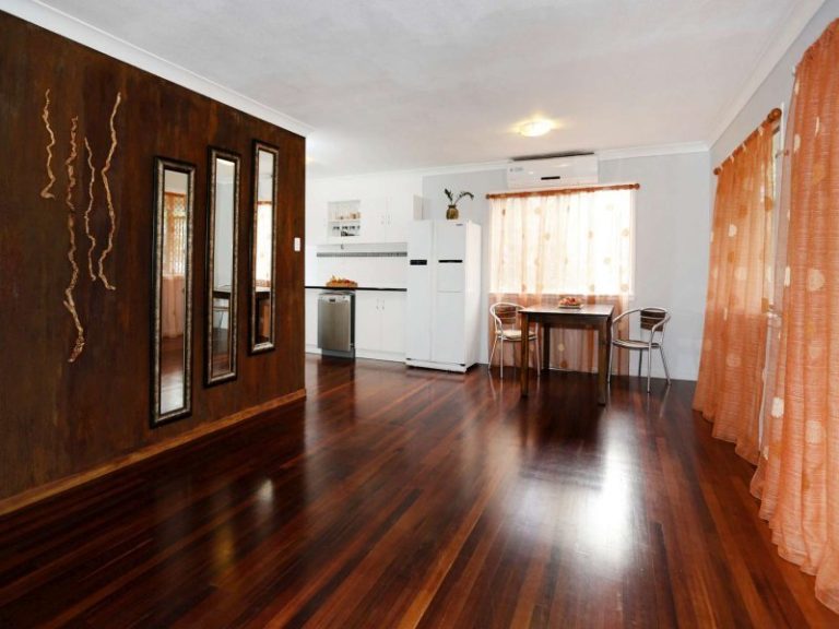 Sold - 161 Pinnacle Drive - New Property in CONDON - Real Estate by McGrath Townsville