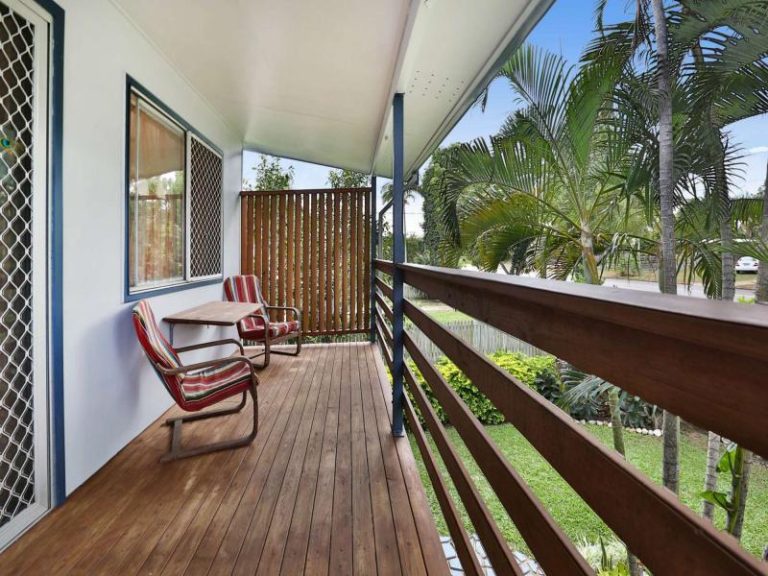 Sold - 161 Pinnacle Drive - New Property in CONDON - Real Estate by McGrath Townsville