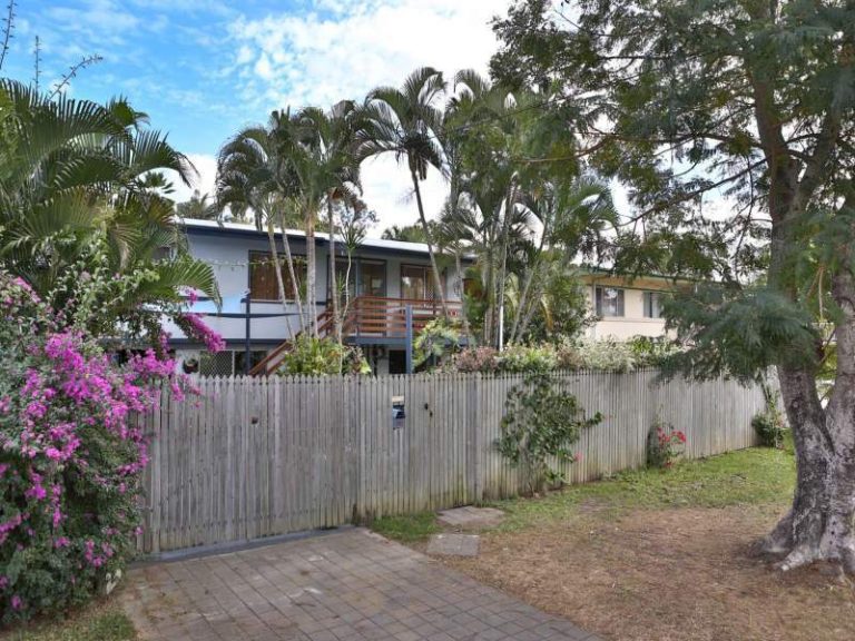 Sold - 161 Pinnacle Drive - New Property in CONDON - Real Estate by McGrath Townsville