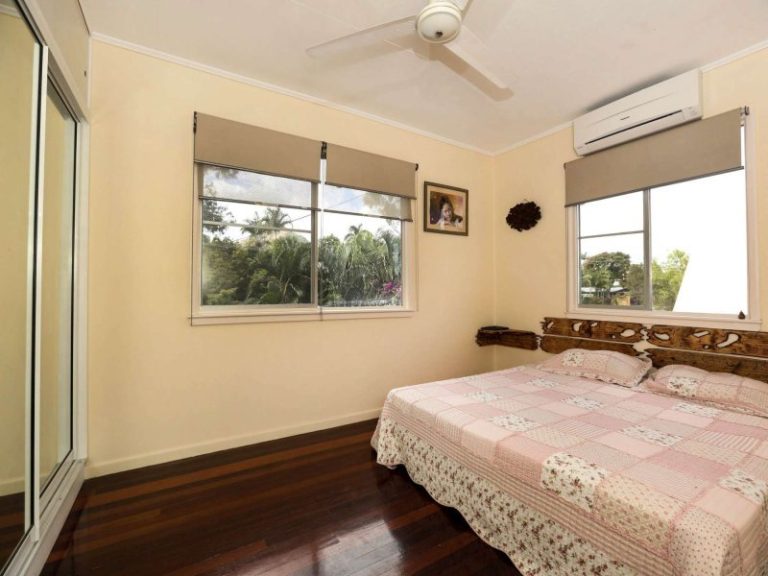 Sold - 161 Pinnacle Drive - New Property in CONDON - Real Estate by McGrath Townsville