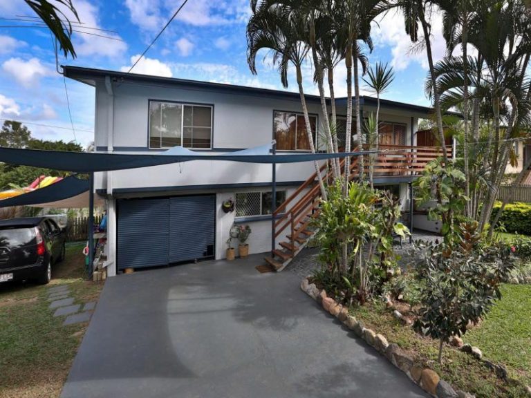 Sold - 161 Pinnacle Drive - New Property in CONDON - Real Estate by McGrath Townsville