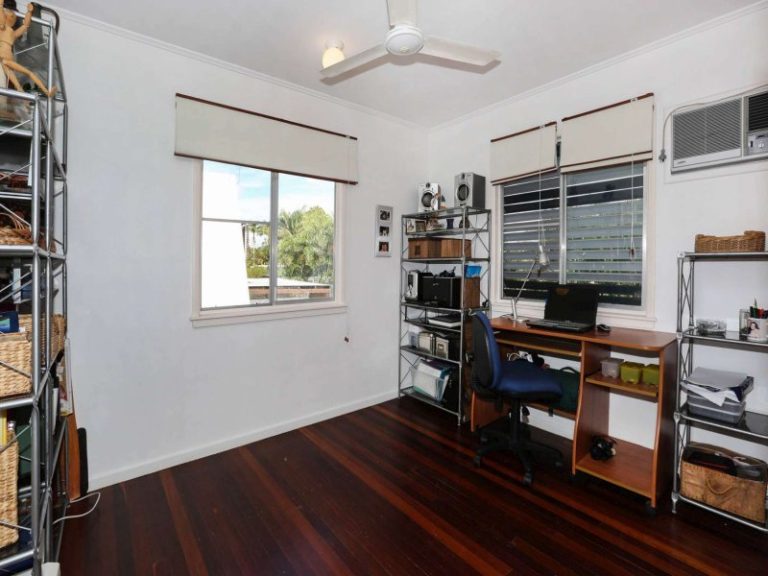 Sold - 161 Pinnacle Drive - New Property in CONDON - Real Estate by McGrath Townsville
