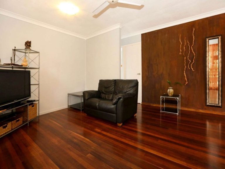 Sold - 161 Pinnacle Drive - New Property in CONDON - Real Estate by McGrath Townsville