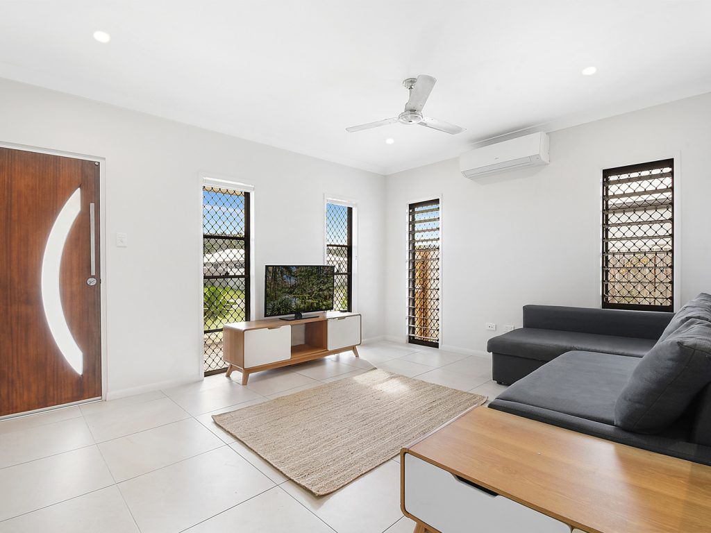 Sold - 28 Gadsden Loop - New Property in Mount Louisa - Real Estate by McGrath Townsville
