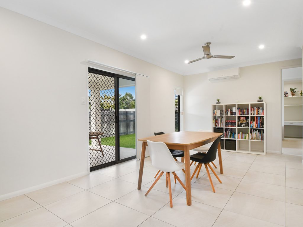 Sold - 28 Gadsden Loop - New Property in Mount Louisa - Real Estate by McGrath Townsville