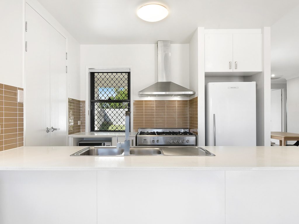 Sold - 28 Gadsden Loop - New Property in Mount Louisa - Real Estate by McGrath Townsville