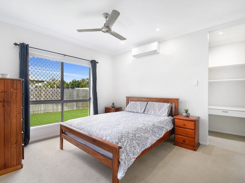 Sold - 28 Gadsden Loop - New Property in Mount Louisa - Real Estate by McGrath Townsville