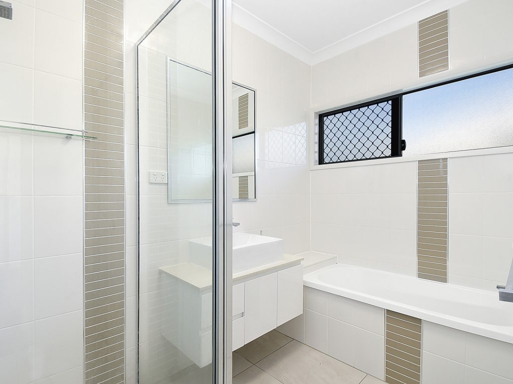 Sold - 28 Gadsden Loop - New Property in Mount Louisa - Real Estate by McGrath Townsville