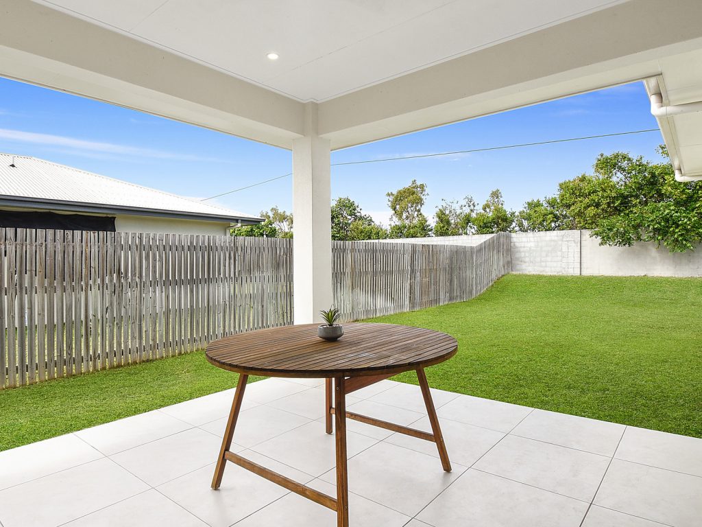 Sold - 28 Gadsden Loop - New Property in Mount Louisa - Real Estate by McGrath Townsville