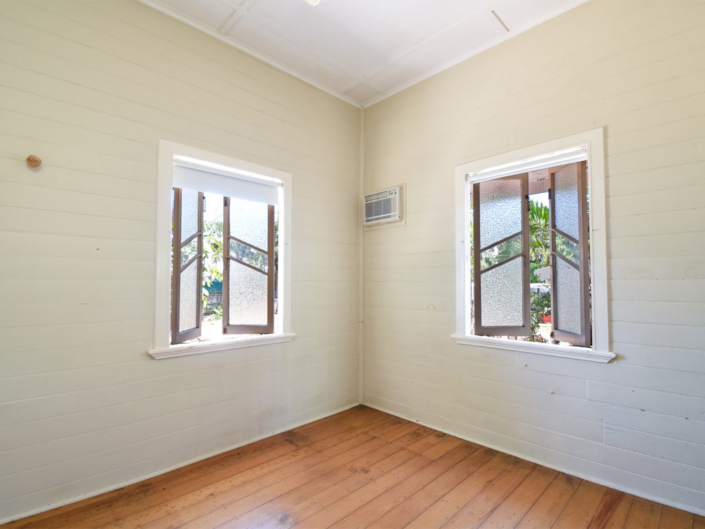 Sold - 60 Eyre Street - New Property in North Ward - Real Estate by Brad Matheson