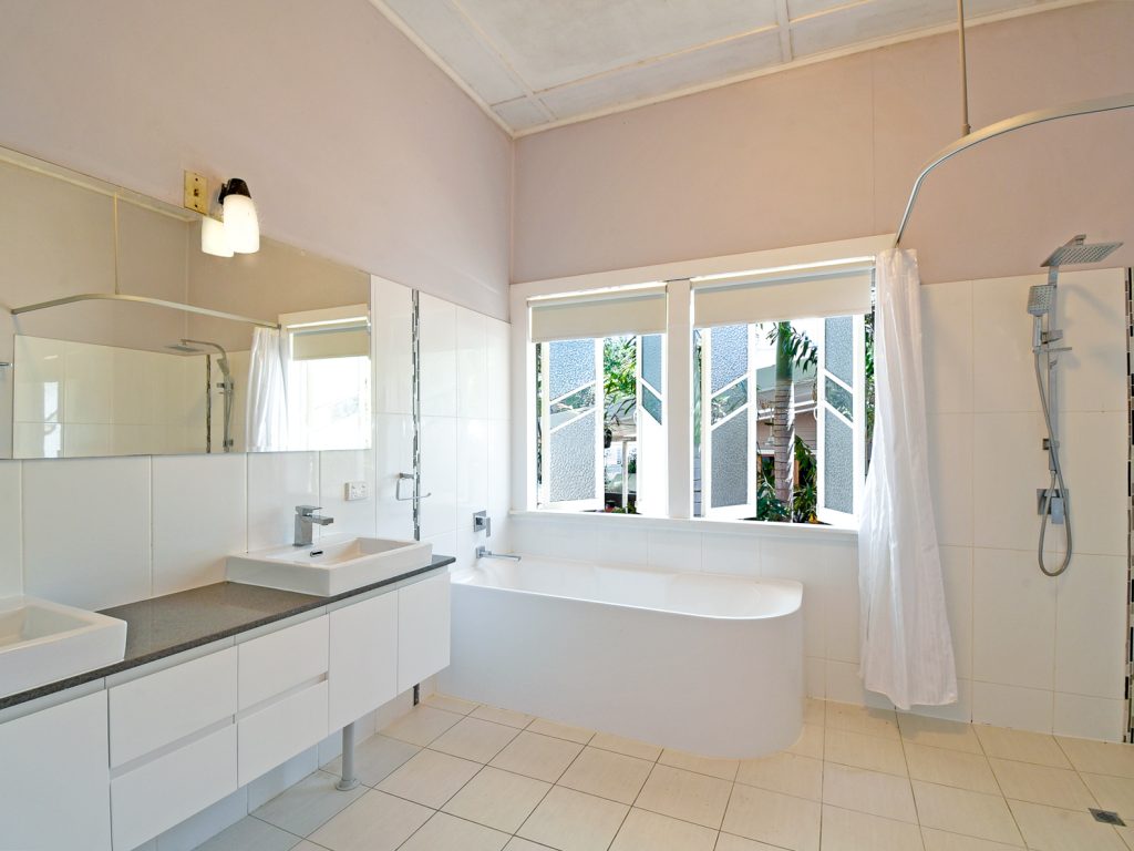 Sold - 60 Eyre Street - New Property in North Ward - Real Estate by Brad Matheson