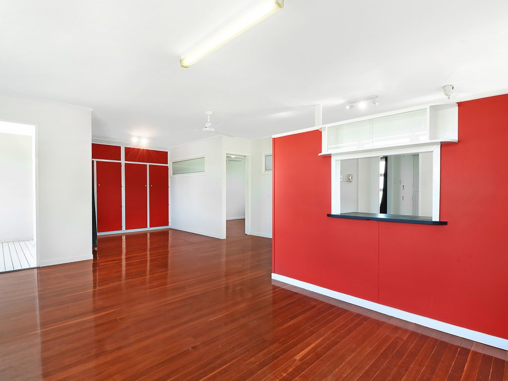 Sold - 44 Henry Street - New Property in West End - Real Estate by McGrath Townsville
