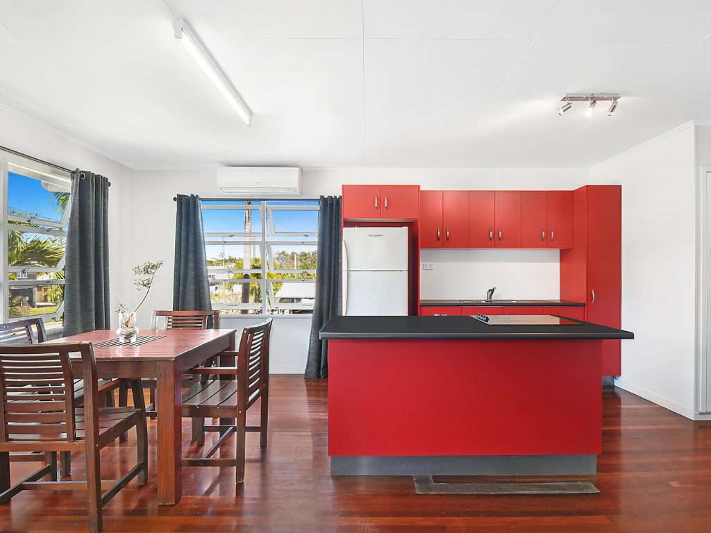 Sold - 44 Henry Street - New Property in West End - Real Estate by McGrath Townsville