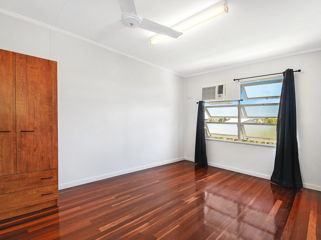 Sold - 44 Henry Street - New Property in West End - Real Estate by McGrath Townsville
