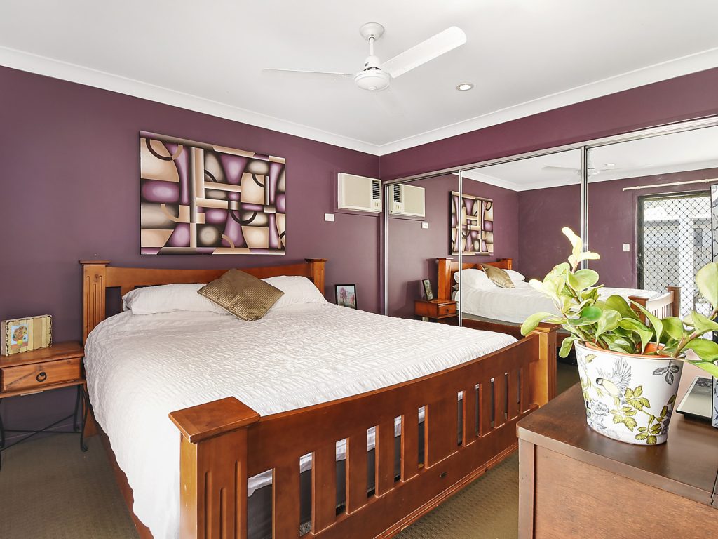 Sold - 46 Ellsworth Drive - New Property in Mount Louisa - Real Estate by McGrath Townsville