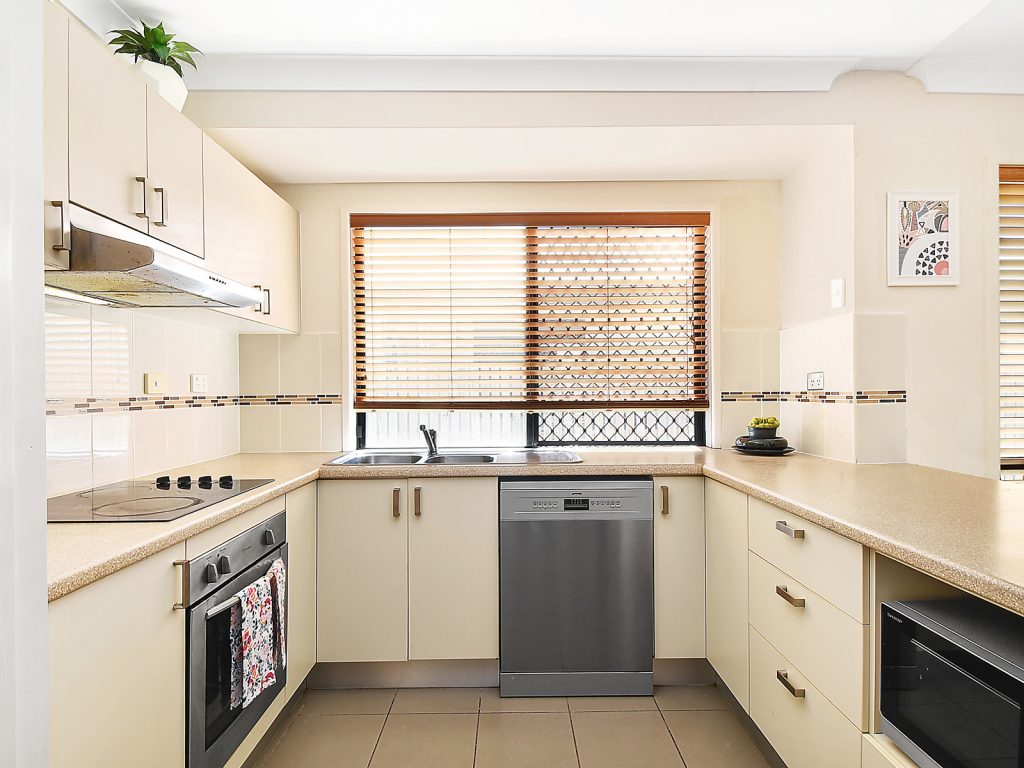 Sold - 46 Ellsworth Drive - New Property in Mount Louisa - Real Estate by McGrath Townsville