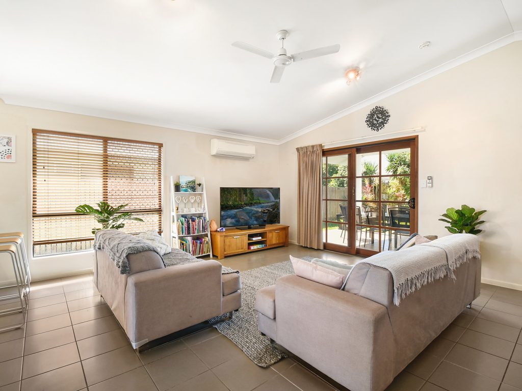 Sold - 46 Ellsworth Drive - New Property in Mount Louisa - Real Estate by McGrath Townsville