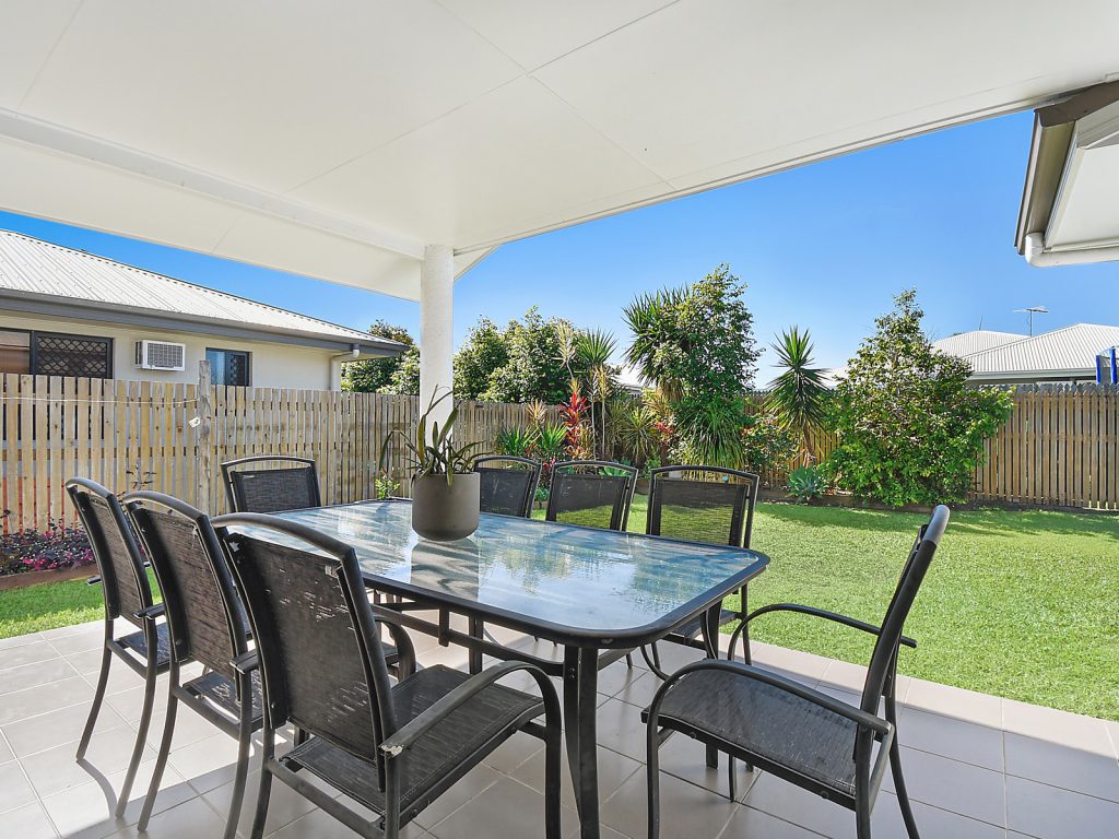 Sold - 46 Ellsworth Drive - New Property in Mount Louisa - Real Estate by McGrath Townsville