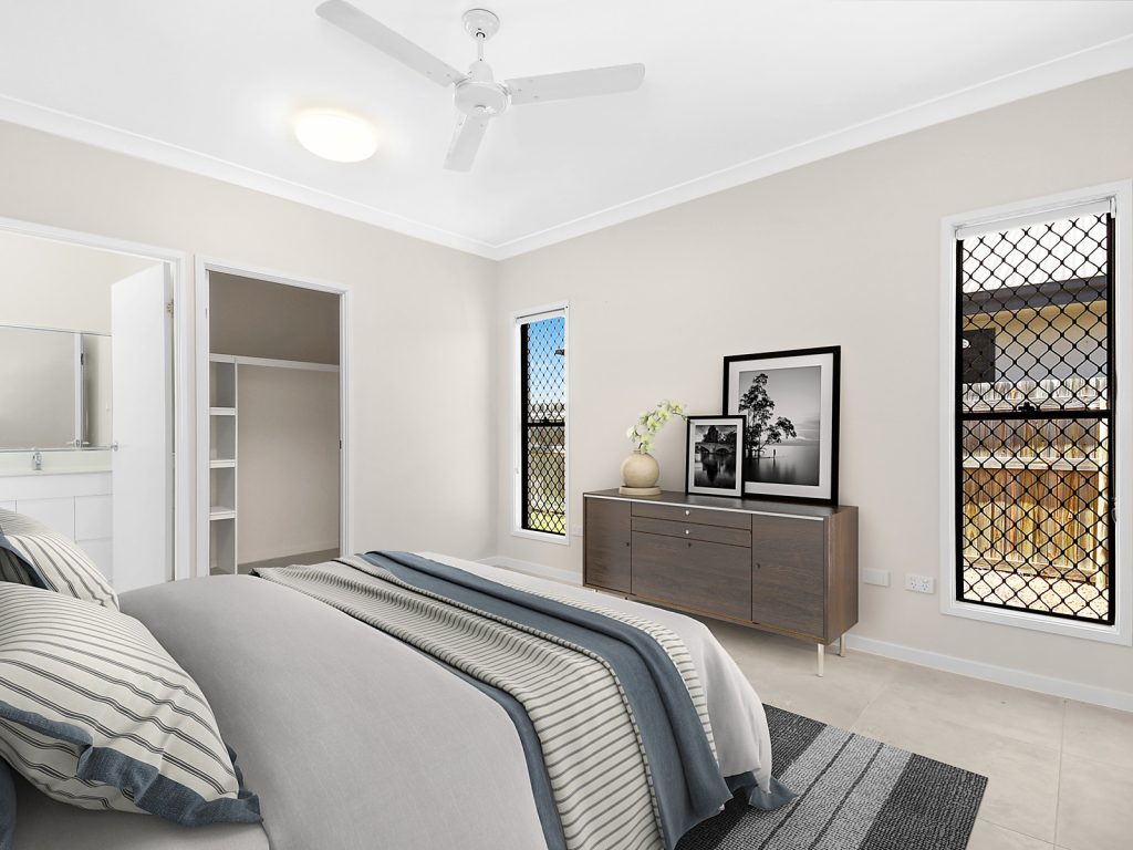 Sold - 42 Harkness Parade - New Property in Idalia - Real Estate by McGrath Townsville