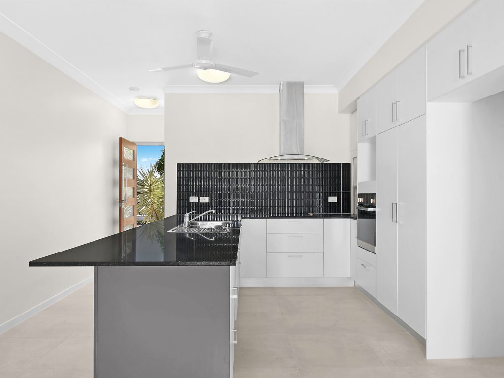 Sold - 42 Harkness Parade - New Property in Idalia - Real Estate by McGrath Townsville
