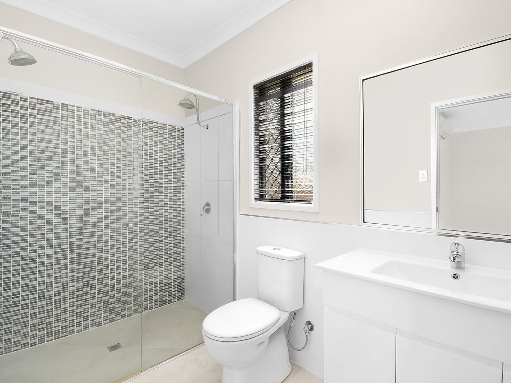 Sold - 42 Harkness Parade - New Property in Idalia - Real Estate by McGrath Townsville