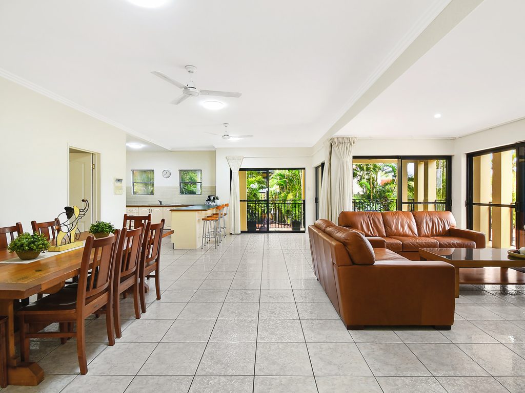 Sold - 19 Lakeview Court - New Property in Kirwan - Real Estate by McGrath Townsville
