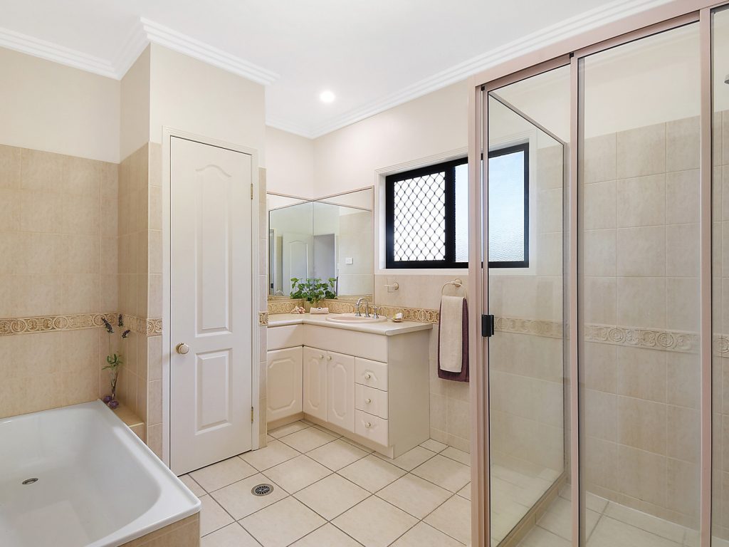 Sold - 19 Lakeview Court - New Property in Kirwan - Real Estate by McGrath Townsville