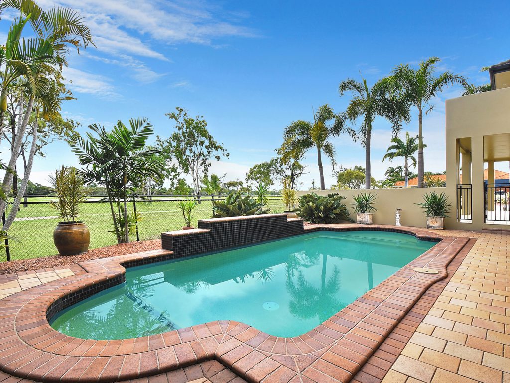Sold - 19 Lakeview Court - New Property in Kirwan - Real Estate by McGrath Townsville