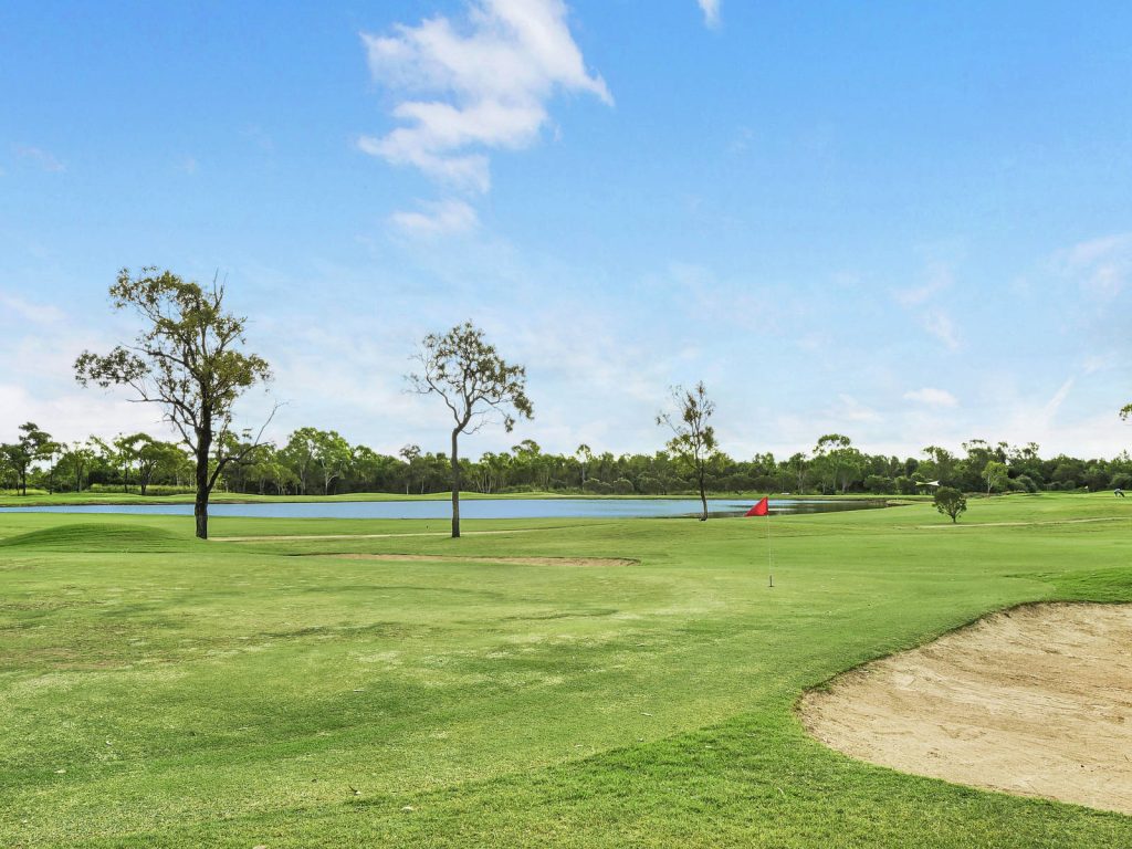 Sold - 19 Lakeview Court - New Property in Kirwan - Real Estate by McGrath Townsville