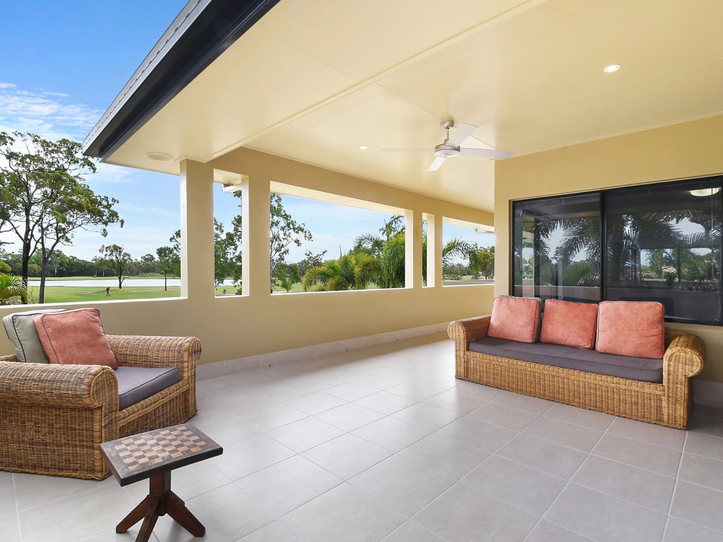 Sold - 19 Lakeview Court - New Property in Kirwan - Real Estate by McGrath Townsville