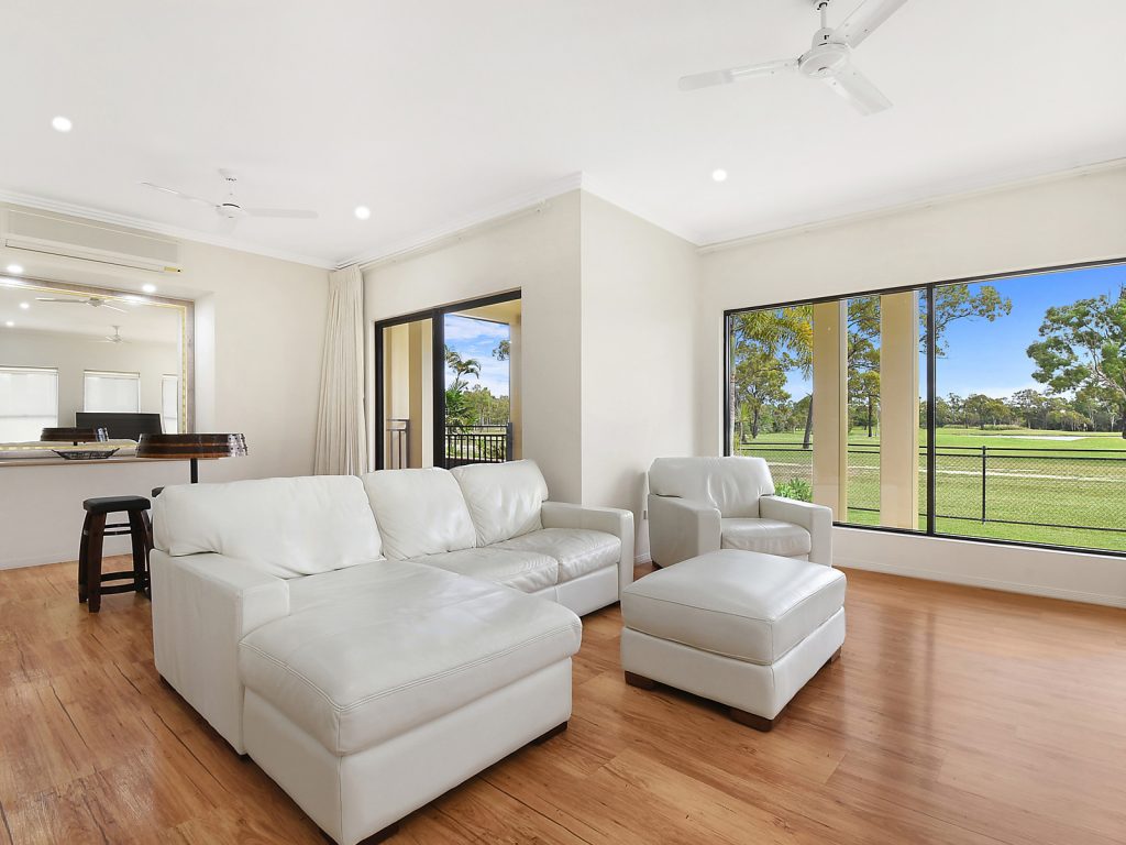 Sold - 19 Lakeview Court - New Property in Kirwan - Real Estate by McGrath Townsville
