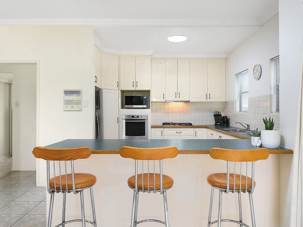 Sold - 19 Lakeview Court - New Property in Kirwan - Real Estate by McGrath Townsville