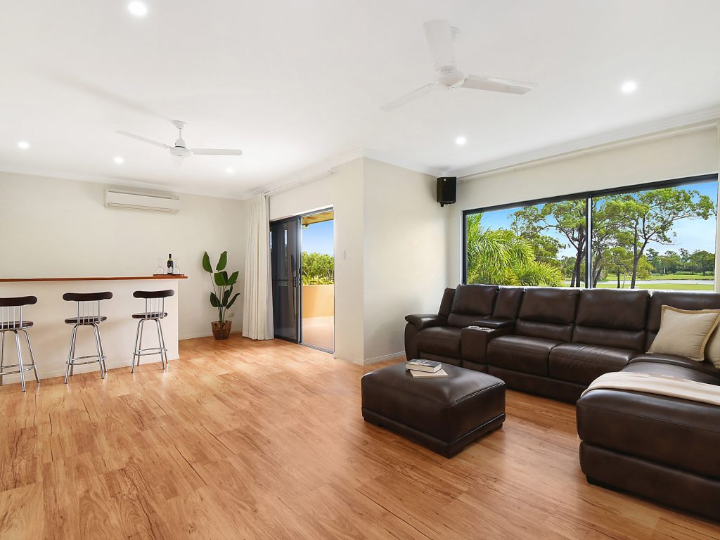 Sold - 19 Lakeview Court - New Property in Kirwan - Real Estate by McGrath Townsville