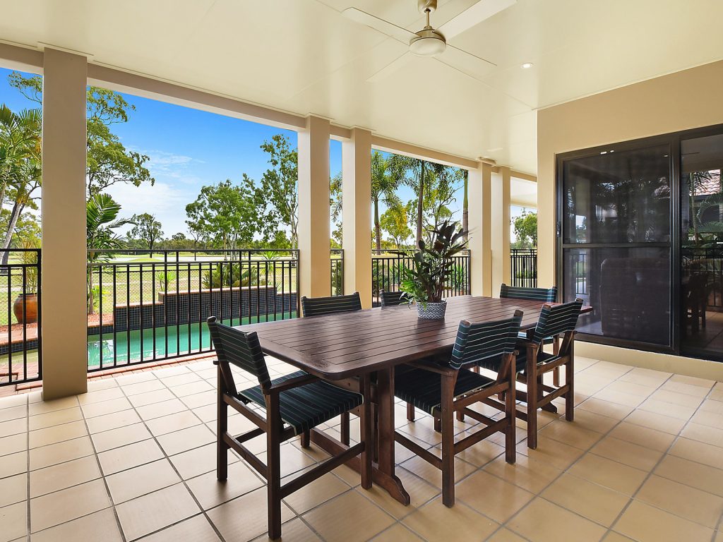 Sold - 19 Lakeview Court - New Property in Kirwan - Real Estate by McGrath Townsville