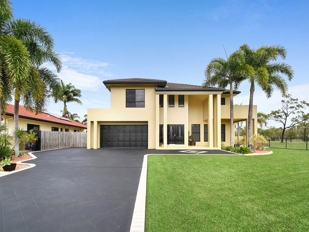 Sold - 19 Lakeview Court - New Property in Kirwan - Real Estate by McGrath Townsville