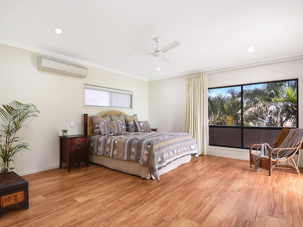 Sold - 19 Lakeview Court - New Property in Kirwan - Real Estate by McGrath Townsville