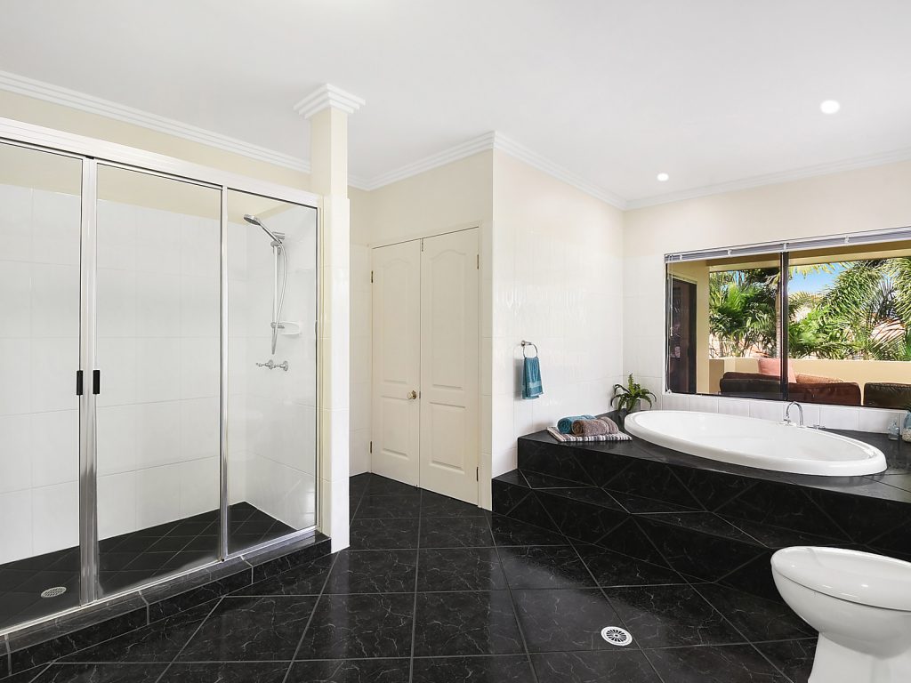 Sold - 19 Lakeview Court - New Property in Kirwan - Real Estate by McGrath Townsville
