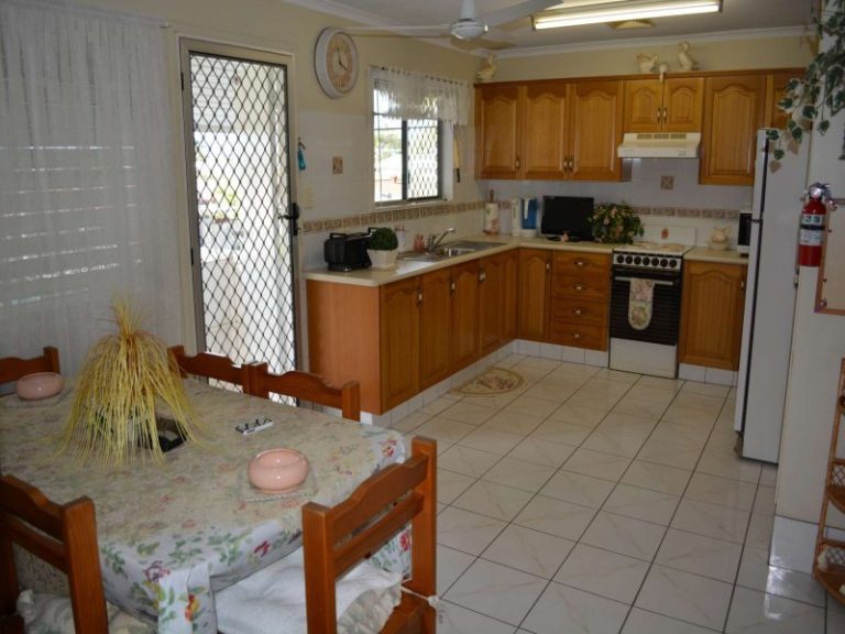 Sold - 8 Carina Court - New Property in MOUNT LOUISA - Real Estate by McGrath Townsville