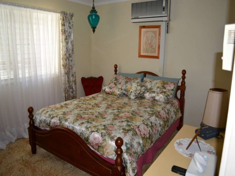 Sold - 8 Carina Court - New Property in MOUNT LOUISA - Real Estate by McGrath Townsville