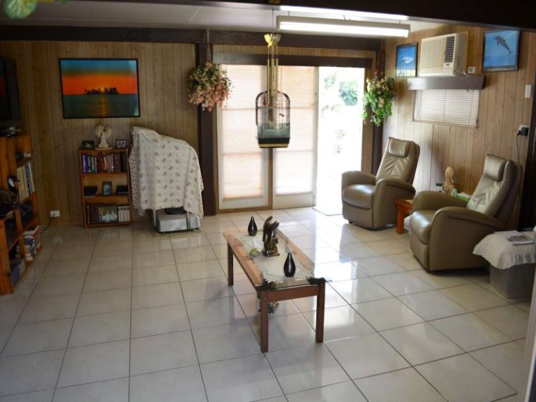 Sold - 8 Carina Court - New Property in MOUNT LOUISA - Real Estate by McGrath Townsville