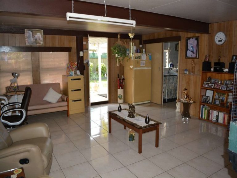 Sold - 8 Carina Court - New Property in MOUNT LOUISA - Real Estate by McGrath Townsville