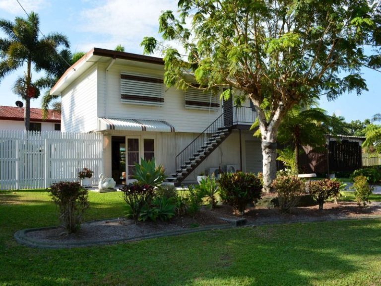 Sold - 8 Carina Court - New Property in MOUNT LOUISA - Real Estate by McGrath Townsville